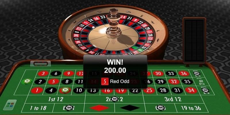 kubet393 đăng nhập poker trực tuyến
