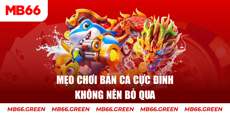 kubet393 xổ số miền bắc