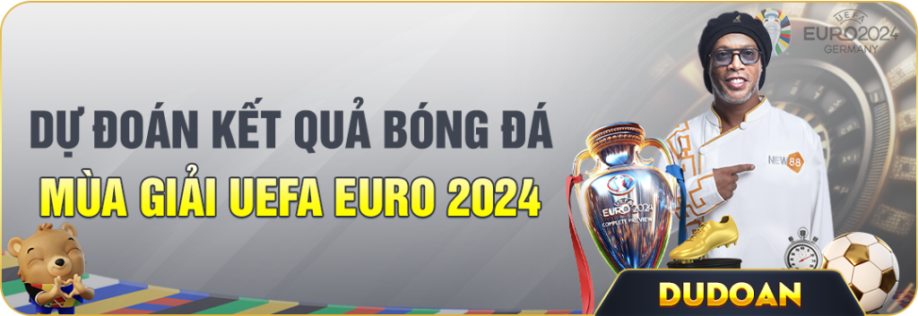 kubet393 đăng nhập phỏm số 1