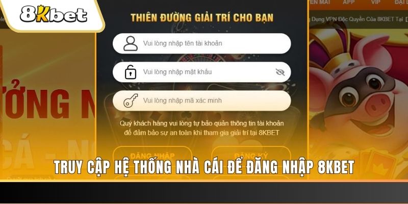 kubet393 xổ số ba miền