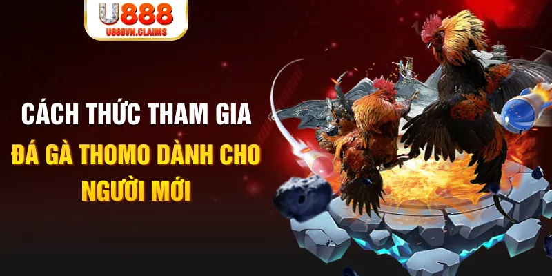 kubet393 tai game danh bai ve may tinh mien phi