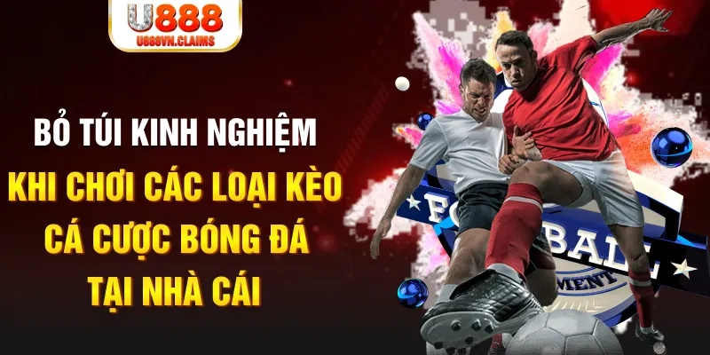 kubet393 Tài Xỉu