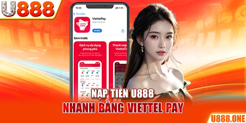 kubet393 đăng nhập roulette dễ thắng