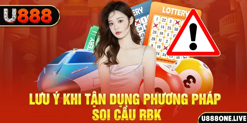 kubet393 gà chọi cam ranh
