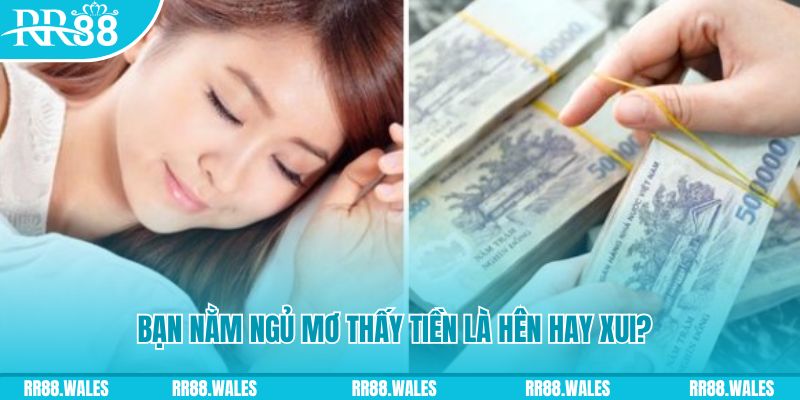 kubet393 game nổ hủ là gì
