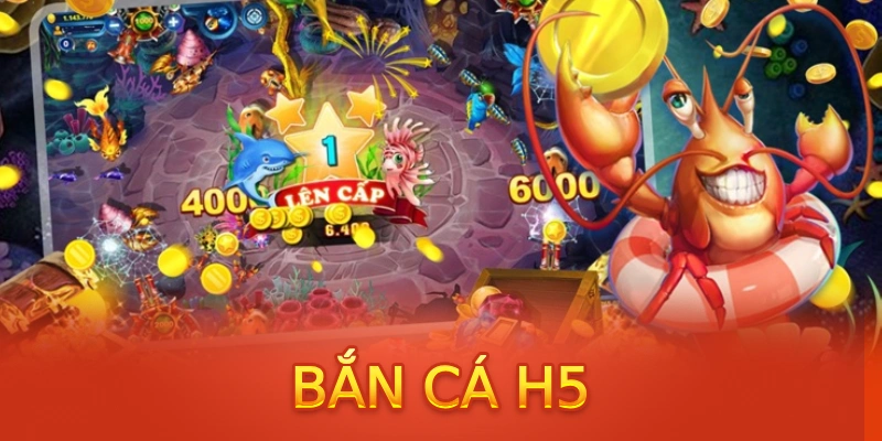 kubet393 bản kiểm điểm cá nhân