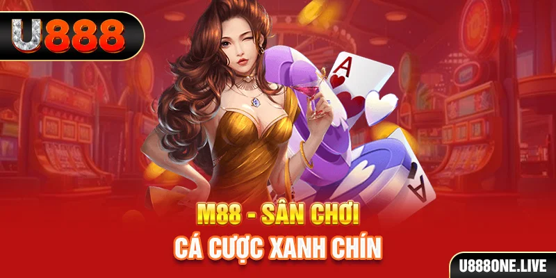 kubet393 xổ số miền nam hàng tuần