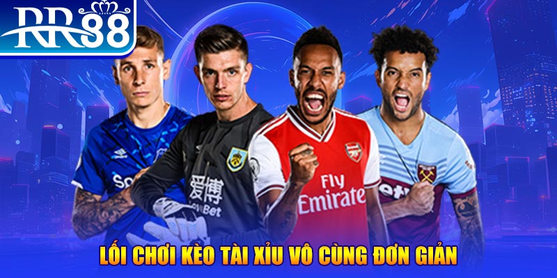 kubet393 xổ số kiên giang