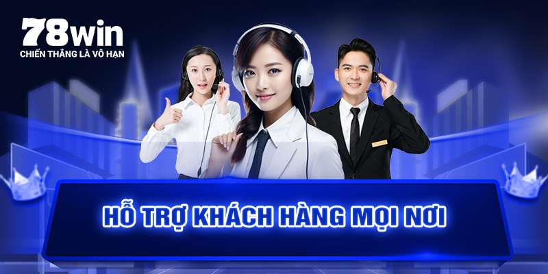 kubet393 đăng nhập lô đề hàng đầu