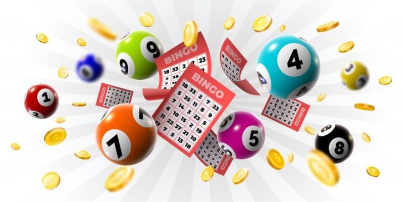kubet393 đăng nhập liêng online