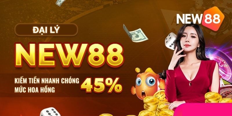 kubet393 cá cược tiếng anh là gì