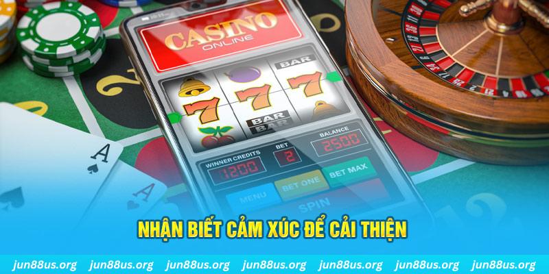 kubet393 how to gamble in a casino