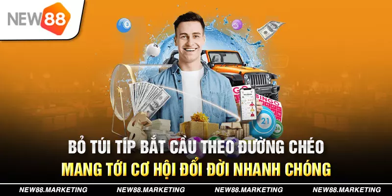 kubet393 789bet có bao nhiêu sảnh game bài 3d ？
