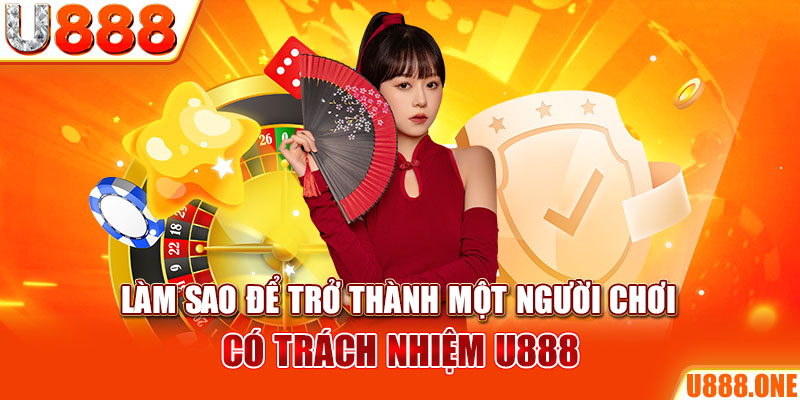 kubet393 xổ số thứ bảy hàng tuần
