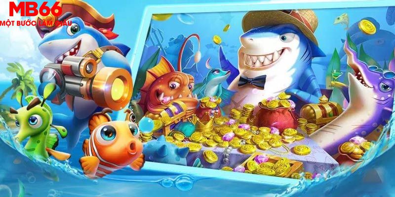 kubet393 gà chọi c1 mới nhất