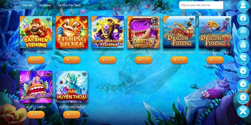 kubet393 đăng nhập roulette 2025