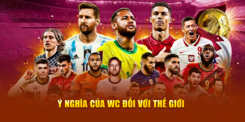 kubet393 đăng nhập phỏm khuyến mãi