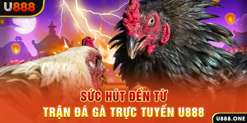 kubet393 nổ hũ b29 là gì