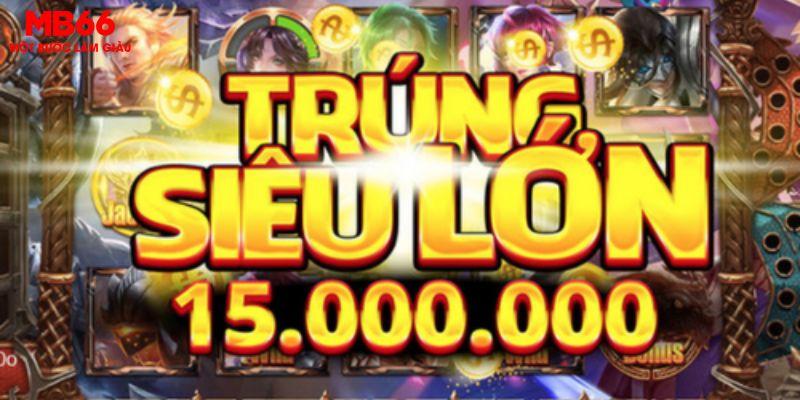 kubet393 đăng nhập mậu binh 2025