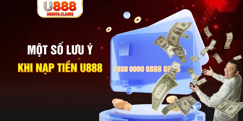 kubet393 xổ số kiến thiết hôm nay