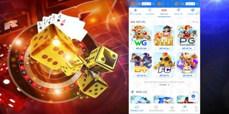 kubet393 kết quả xổ số miền bắc