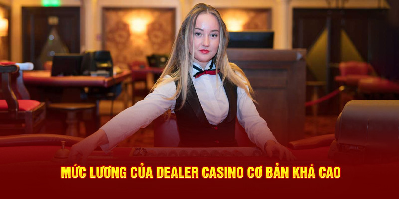 kubet393 game nổ hũ máy bay