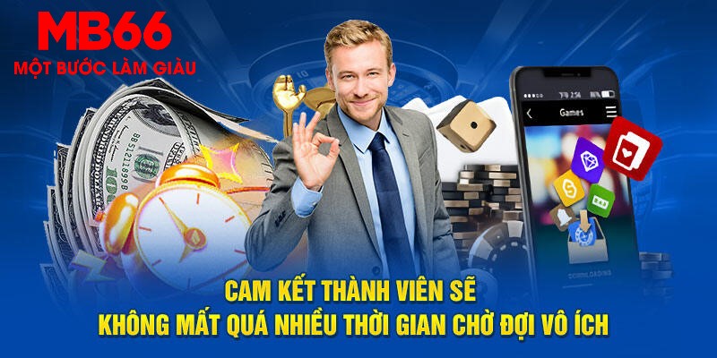 kubet393 slot nghĩa là gì