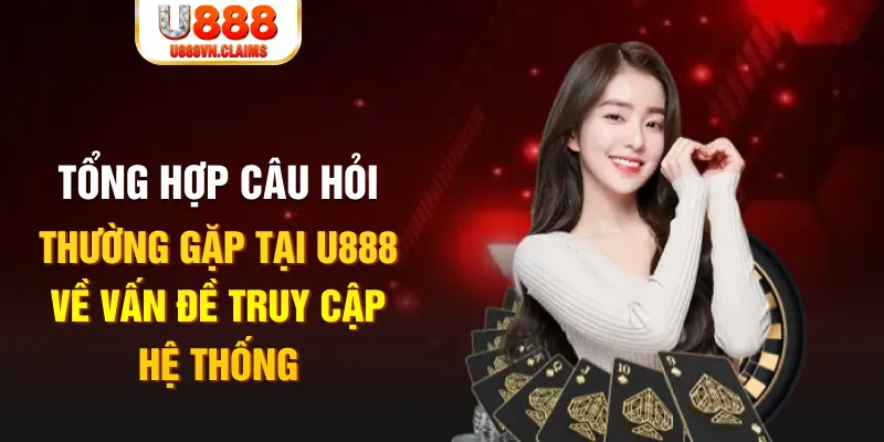 kubet393 AFB Điện Tử