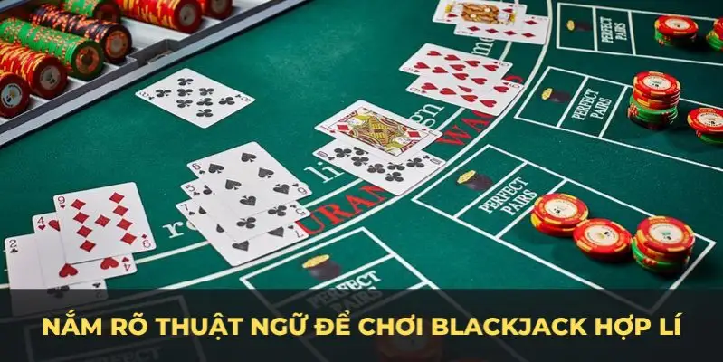 kubet393 SABA Thể Thao