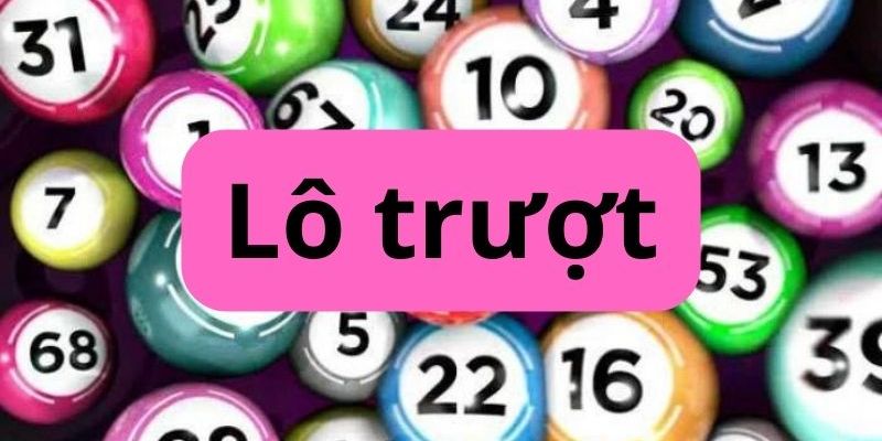 kubet393 xổ số kiến thiết miền trung