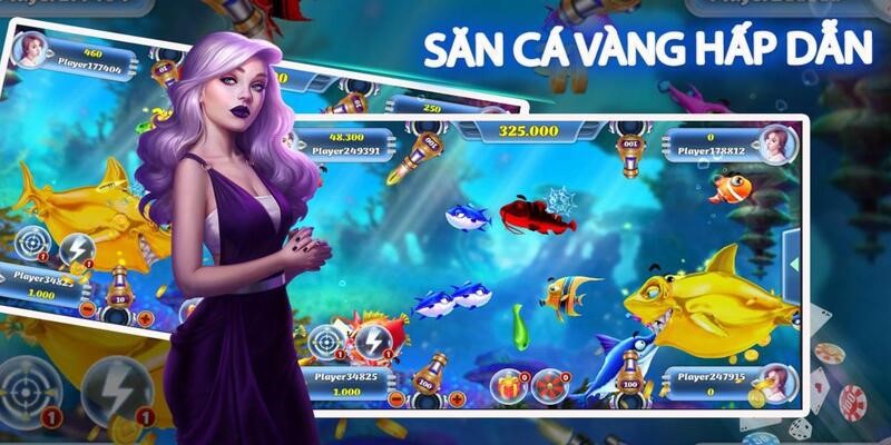 kubet393 PP Điện Tử