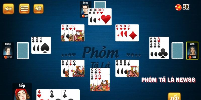 kubet393 tai game danh bai bigkool ve may tinh