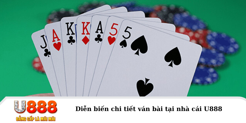 kubet393 Jones Chuối