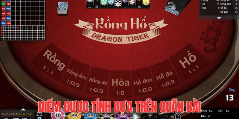 kubet393 nổ hủ là trò gì
