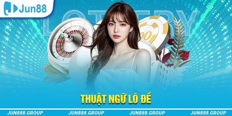 kubet393 ban ca online