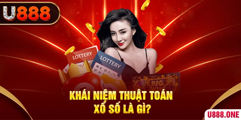 kubet393 bắn cá jili jilihow