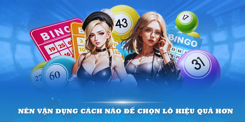kubet393 đăng nhập poker khuyến mãi