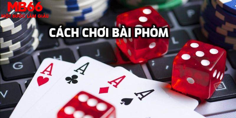 kubet393 game bắn cá