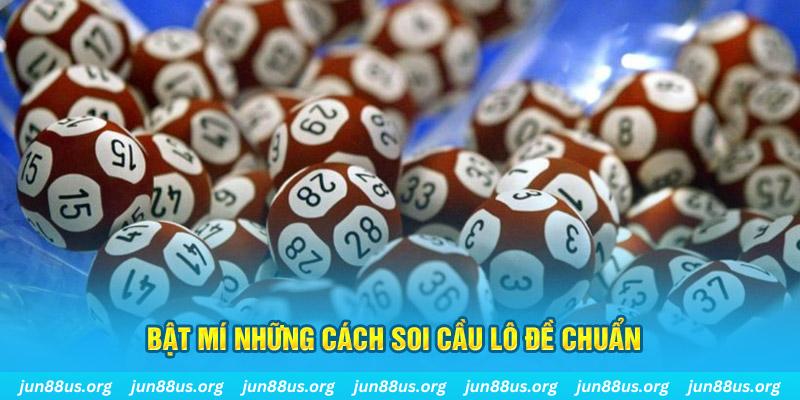kubet393 xổ số hôm nay miền nam