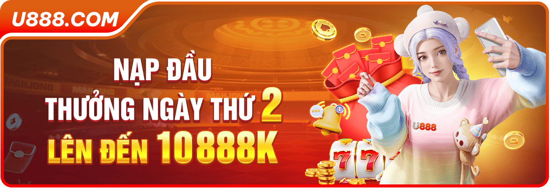 kubet393 xổ số long an