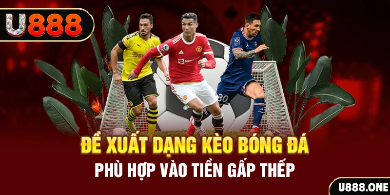 kubet393 game bài là gì