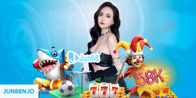 kubet393 nổ hủ la gi