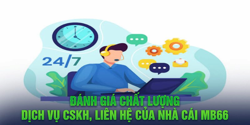 kubet393 xổ số minh ngọc – miền nam