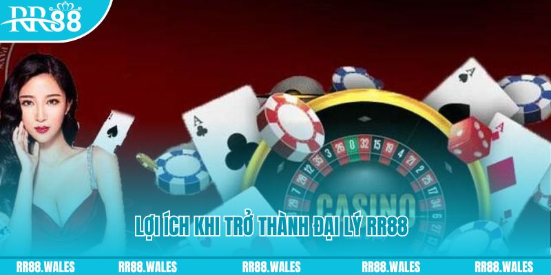 kubet393 TCG Xổ Số
