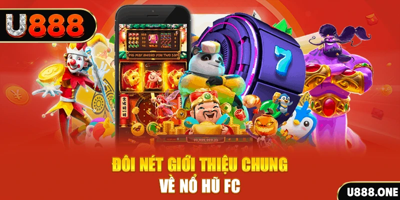 kubet393 bắn cá au88