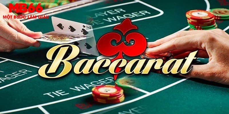 kubet393 xổ số miền bắc chủ nhật hàng tuần