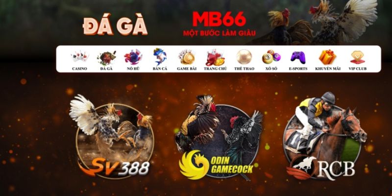 kubet393 đăng nhập poker số 1