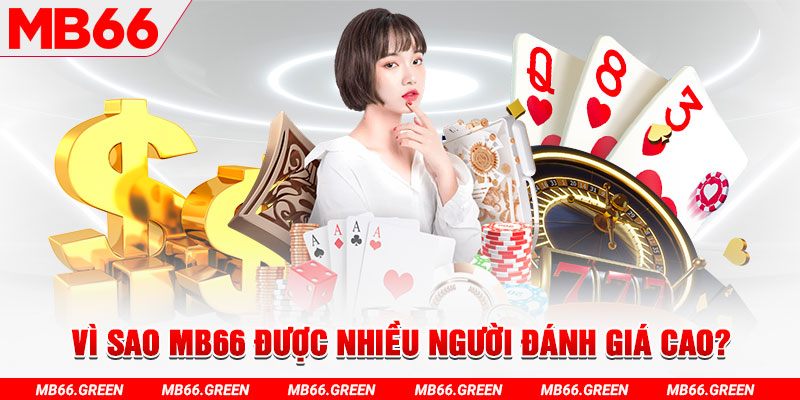kubet393 đá gà