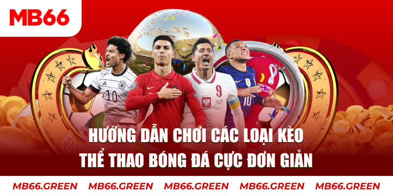 kubet393 đăng nhập phỏm rút tiền nhanh
