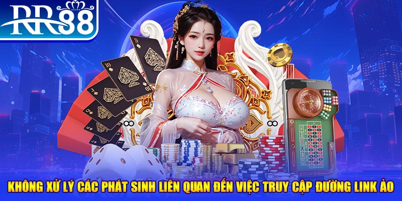 kubet393 ga choi cau thanh